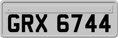 GRX6744