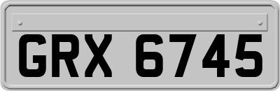 GRX6745