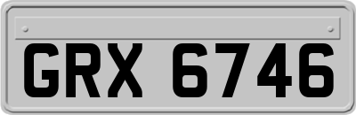 GRX6746