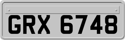 GRX6748