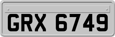 GRX6749