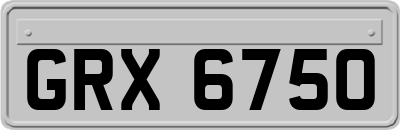 GRX6750
