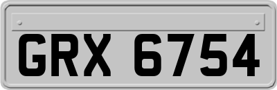 GRX6754