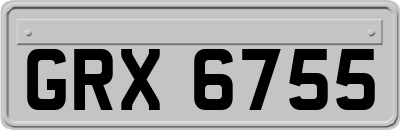 GRX6755