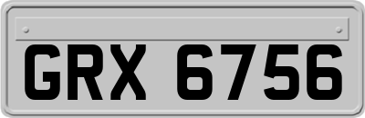 GRX6756