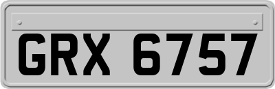 GRX6757