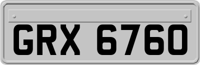 GRX6760