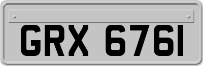 GRX6761
