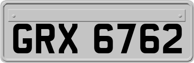 GRX6762