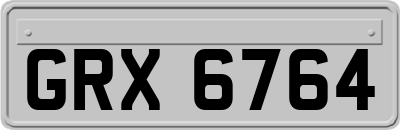 GRX6764