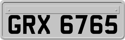 GRX6765