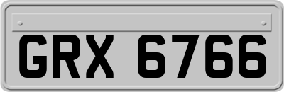 GRX6766
