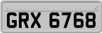 GRX6768