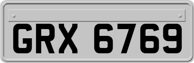 GRX6769