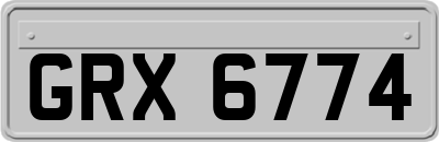 GRX6774
