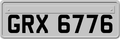 GRX6776
