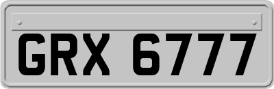 GRX6777
