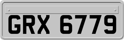 GRX6779