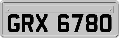 GRX6780