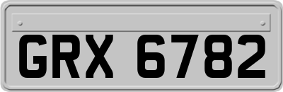 GRX6782
