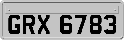 GRX6783
