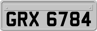 GRX6784