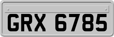 GRX6785