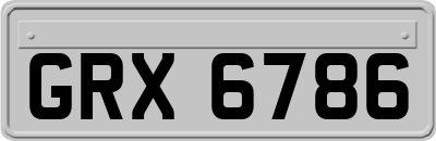 GRX6786