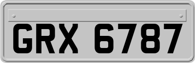 GRX6787