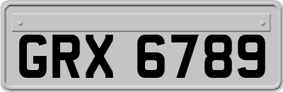 GRX6789