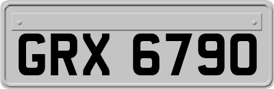 GRX6790