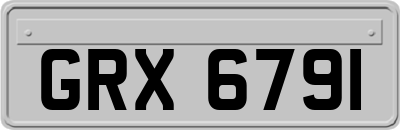 GRX6791