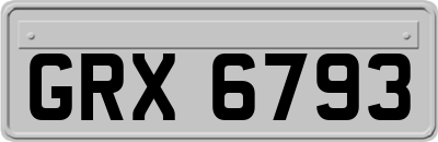 GRX6793