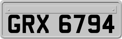 GRX6794