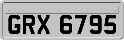 GRX6795