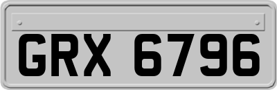 GRX6796