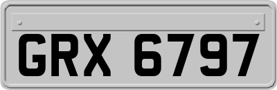 GRX6797