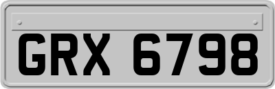 GRX6798