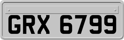 GRX6799
