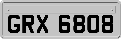GRX6808