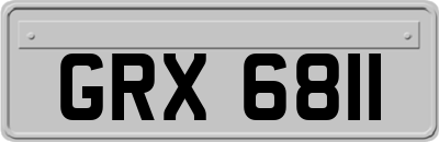 GRX6811