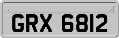 GRX6812