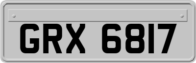 GRX6817