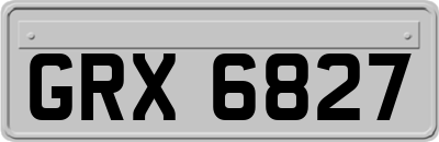 GRX6827
