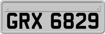 GRX6829