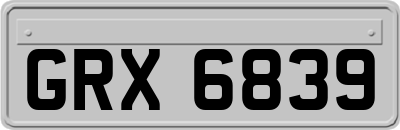 GRX6839