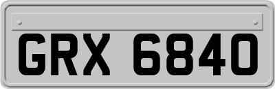 GRX6840
