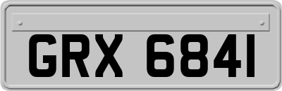GRX6841