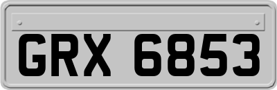 GRX6853