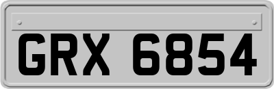 GRX6854
